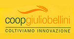 Coop Giulio Bellini